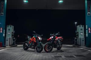 Hydrogen vs. Lithium: The Fuel War Reshaping Transportation