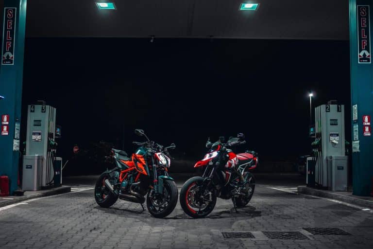 Hydrogen vs. Lithium: The Fuel War Reshaping Transportation