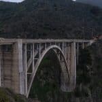 Brisbane’s Olympic Boom: Infrastructure Driving 14% Price Surges