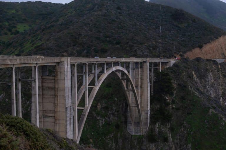 Brisbane’s Olympic Boom: Infrastructure Driving 14% Price Surges