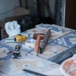 Cuban DIY Revolution: Crowdfunded Restorations of Colonial Estates