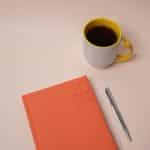 Eclipse Chasers: Planning 2025’s Solar Spectacle in Greenland