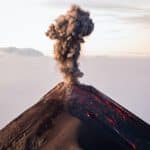 Volcano Boarding 2.0: Nicaragua’s Ash Slopes Redesigned for Thrills