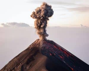 Volcano Boarding 2.0: Nicaragua’s Ash Slopes Redesigned for Thrills