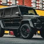 Subscription SUVs: Why Gen Z Prefers “Netflix-Style” Car Access