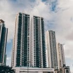 Delhi’s Vertical Slums: High-Rise Solutions for Horizontal Crises