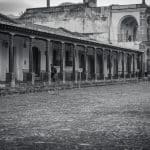 Puducherry’s Franco-Tamil Fusion: Heritage Walks in India’s "White Town"