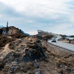 Calmcations: Serenity-Focused Vacations in Norway’s Fjords