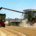 Quantum Farming: Optimizing Crop Yields with Quantum Computing