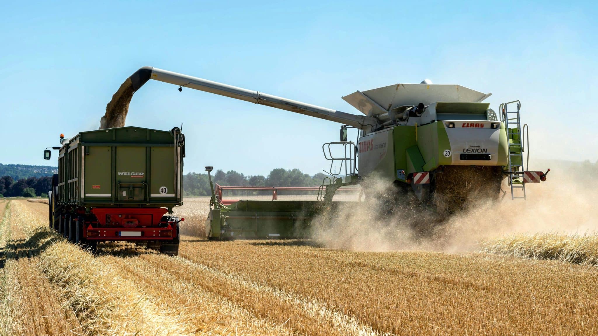 Quantum Farming: Optimizing Crop Yields with Quantum Computing