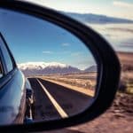 Quantum Computing in Vehicles: Predicting Market Swings at Light Speed