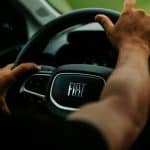 Neuralink Meets Mobility: Brain-Controlled Vehicle Interfaces