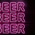 Ferrari’s Electric Supercar: 0-60 in 2.1 Seconds Without Fuel