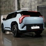 World Expo 2025: Osaka’s Futuristic Showcase of Innovation