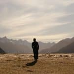 China’s EV Dominance: How BYD and NIO Are Outpacing the West