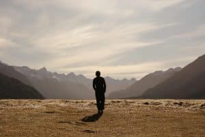 China’s EV Dominance: How BYD and NIO Are Outpacing the West