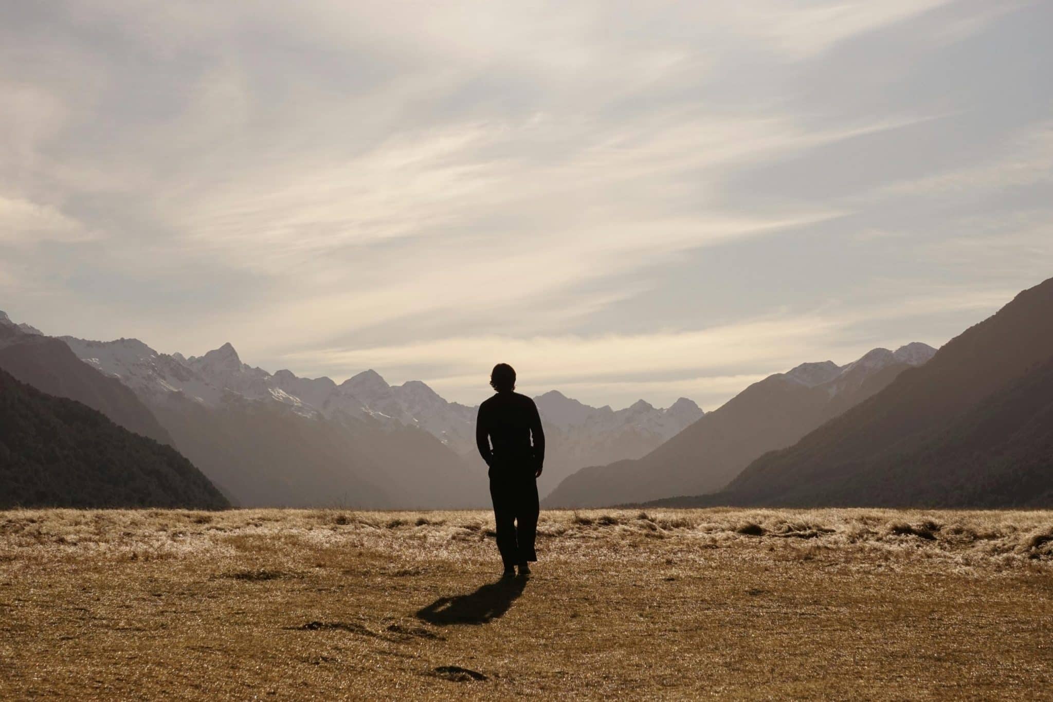 China’s EV Dominance: How BYD and NIO Are Outpacing the West