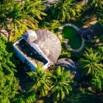 Private Island Subscriptions: Year-Round Access to Secluded Atolls