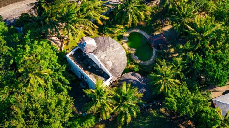 Private Island Subscriptions: Year-Round Access to Secluded Atolls