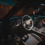 Voice-Activated Everything: Alexa’s Takeover of Vehicle Controls