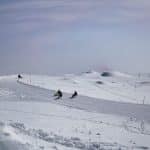 China’s EV Dominance: Outselling ICE Vehicles for the First Time