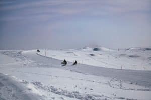 China’s EV Dominance: Outselling ICE Vehicles for the First Time