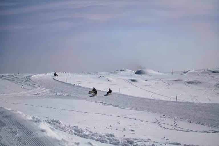 China’s EV Dominance: Outselling ICE Vehicles for the First Time