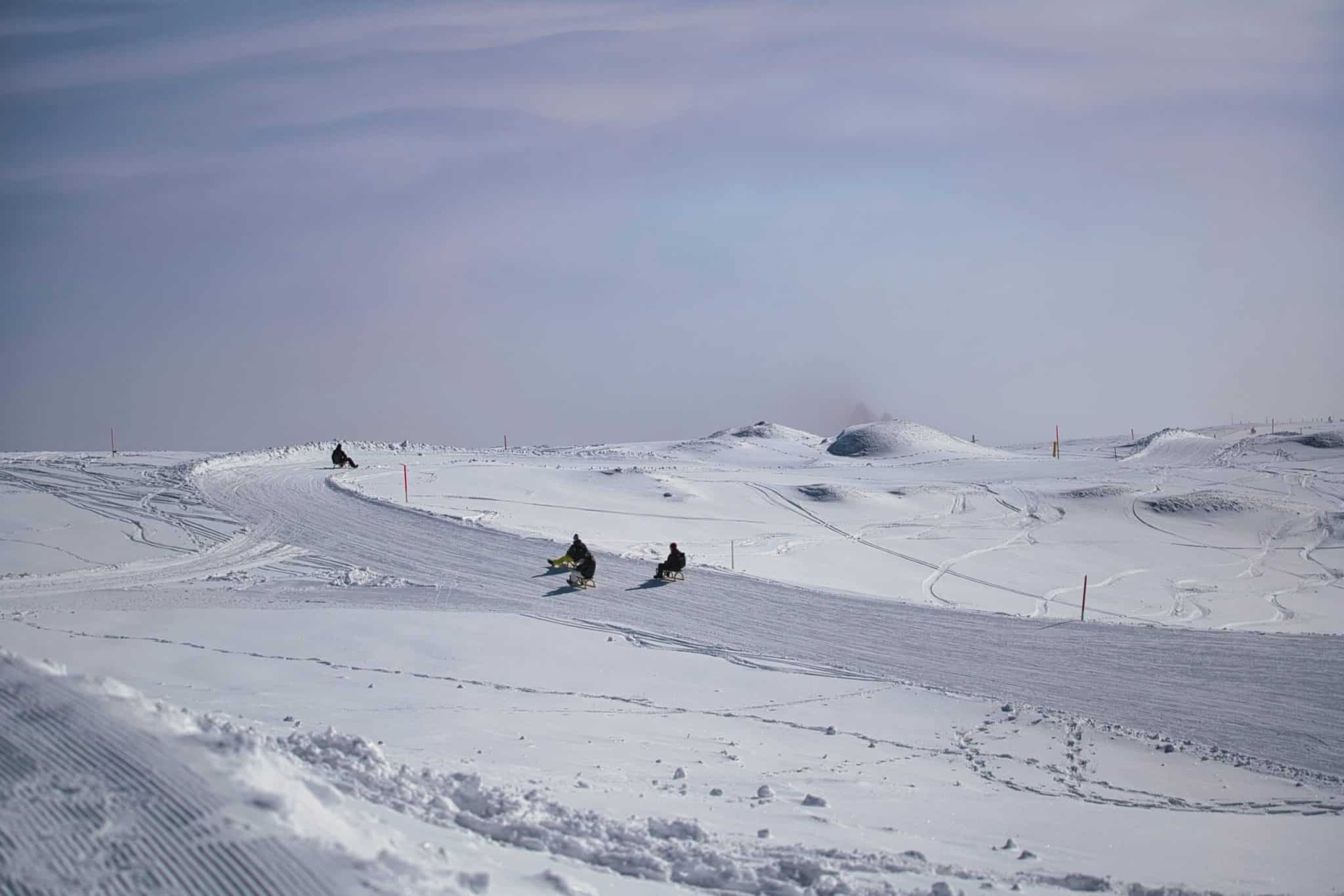 China’s EV Dominance: Outselling ICE Vehicles for the First Time