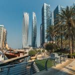 Inclusionary Zoning 2.0: Mandating Affordable Units in Luxury Towers