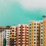 3D-Printed Neighborhoods: 90-Day Construction for Affordable Housing