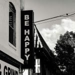 The Rise of Micro-Mobility: $5K E-Bikes Conquering Megacities