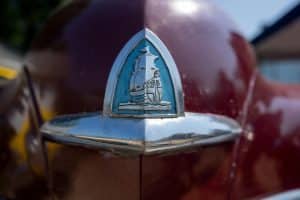 Nostalgia Travel: Revisiting 90s Summer Camps in the U.S.