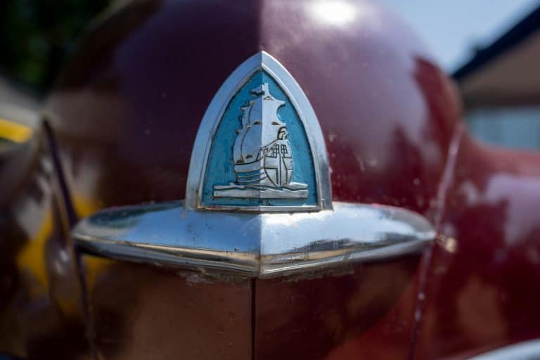 Nostalgia Travel: Revisiting 90s Summer Camps in the U.S.