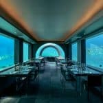 AI Travel Copilots: Hyper-Personalized Itineraries Crafted in Seconds