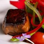 Zero-Waste Kitchens: Chefs Turning Scraps into Gastronomic Gold