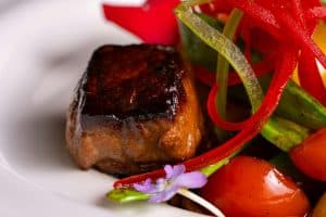 Zero-Waste Kitchens: Chefs Turning Scraps into Gastronomic Gold