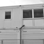 The $6.5M Housing Shortage: Solving the Crisis with Modular Micro-Homes