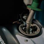 Hydrogen Fuel Cells: The Next Frontier in Zero-Emission Vehicles