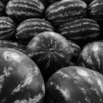 Quantum Computing in REITs: Predicting Market Swings at Light Speed