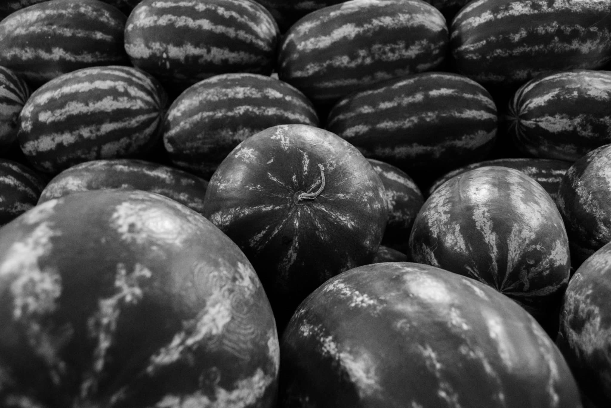 Quantum Computing in REITs: Predicting Market Swings at Light Speed