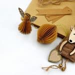 Post-Plastic Cars: Algae-Based Materials and Recycled Tech