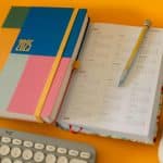 India’s EV Surge: Record Leasing and Sales in 2025