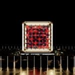 Supply Chain 2.0: How 3D Printing is Beating Chip Shortages