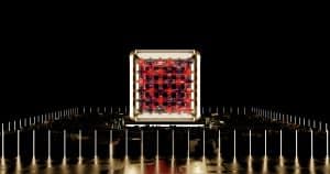 Supply Chain 2.0: How 3D Printing is Beating Chip Shortages