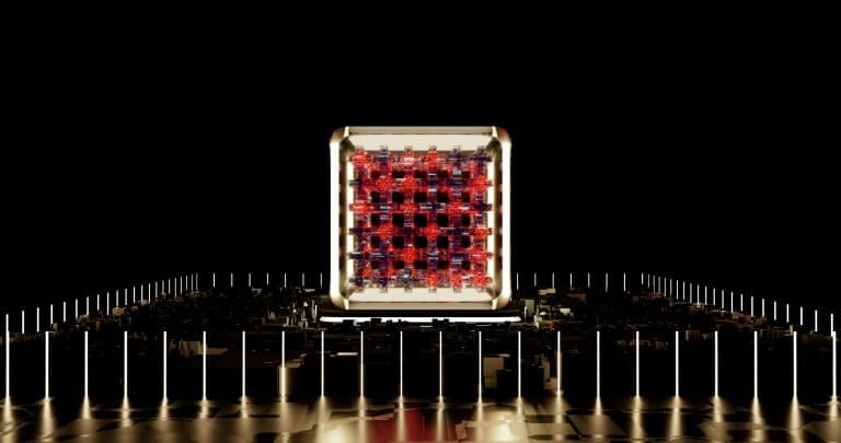 Supply Chain 2.0: How 3D Printing is Beating Chip Shortages