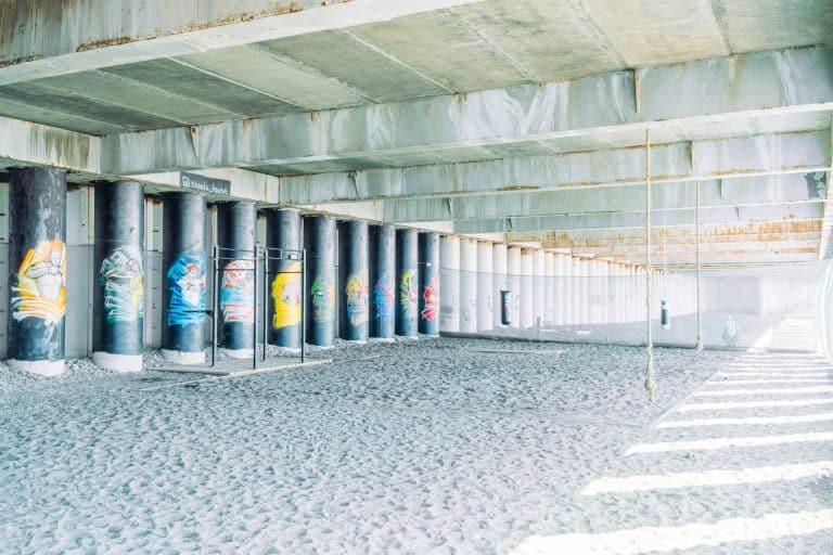 Affordable EV Models: Under €25,000 Options for Europe