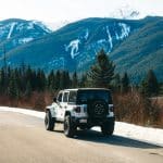 Multi-Generational Travel: Family Adventures in Africa’s National Parks