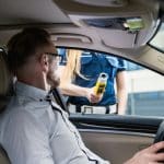 Psychedelic Journeys: Legal Guided Ceremonies in Costa Rican Jungles