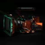 Self-Healing Phone Screens: NanoTech Repairs Scratches Overnight