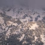 Solid-State Batteries: The 600-Mile EV Range Breakthrough